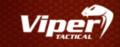 Altri prodotti Viper Tactical